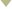↓