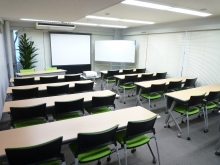 商品説明会・事例1