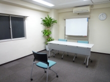 大学の入学試験面接・事例1