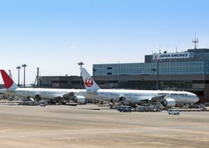 東京で貸会議室を提供するオフィス東京の強み~東京駅・八重洲から近い格安の貸会議室~