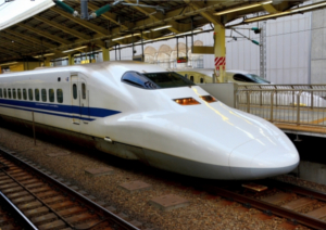 貸し会議室は東京駅(八重洲)から近いほうが便利!~オフィス東京は土日の割増料金がなく格安~