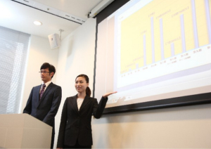 学会の利用に適した「貸し会議室の設備・サービス」とは?