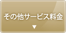 その他サービス料金