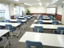 入社試験・事例1