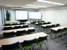 商品説明会・事例1