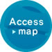 Access map