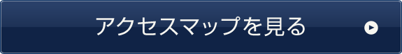 アクセスマップを見る