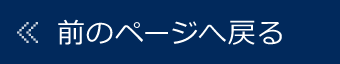 前のページへ戻る