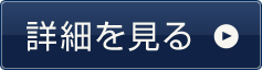 詳細を見る